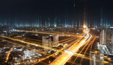 Springfield, Mass., Official Leads Local Fight for Digital Equity