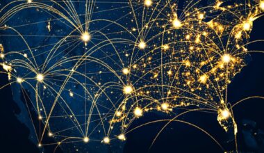 NTIA Lead Arielle Roth Confirmed