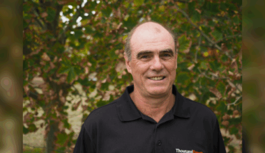 How satellite broadband is powering enterprise networks across the UK and EU