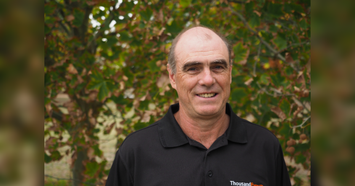 How satellite broadband is powering enterprise networks across the UK and EU