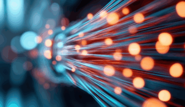 IQ Fiber launches high-speed internet service in Savannah with $50m investment