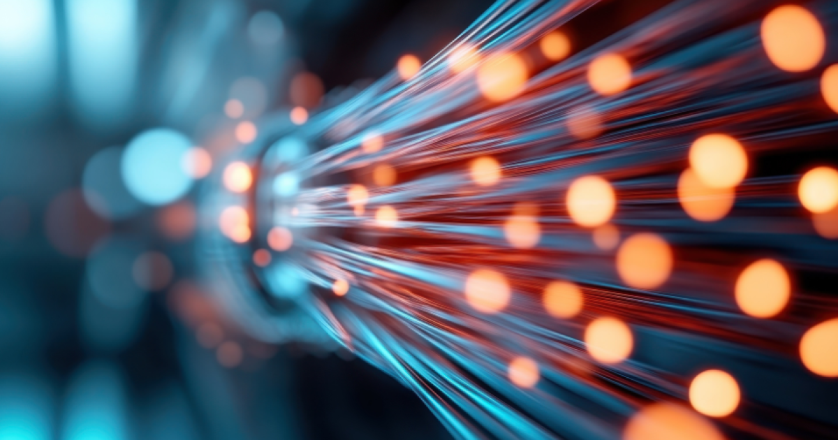 IQ Fiber launches high-speed internet service in Savannah with $50m investment