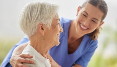 8 Valley companies ready to hire YOU! (7/13)