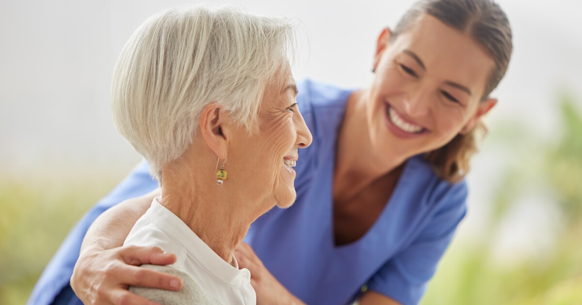 8 Valley companies ready to hire YOU! (7/13)