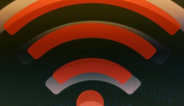 ASU-led effort helps Arizonans get online and build digital skills for free