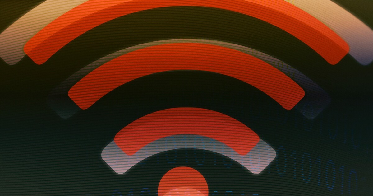 ASU-led effort helps Arizonans get online and build digital skills for free