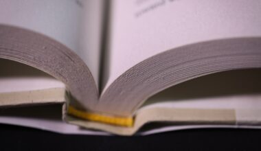 Tell us about the books that shaped you : NPR