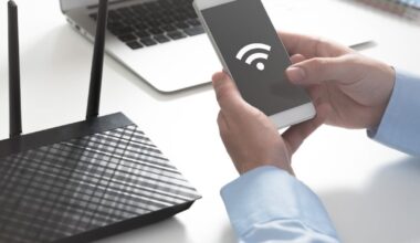 Broadband Access | Maine Public