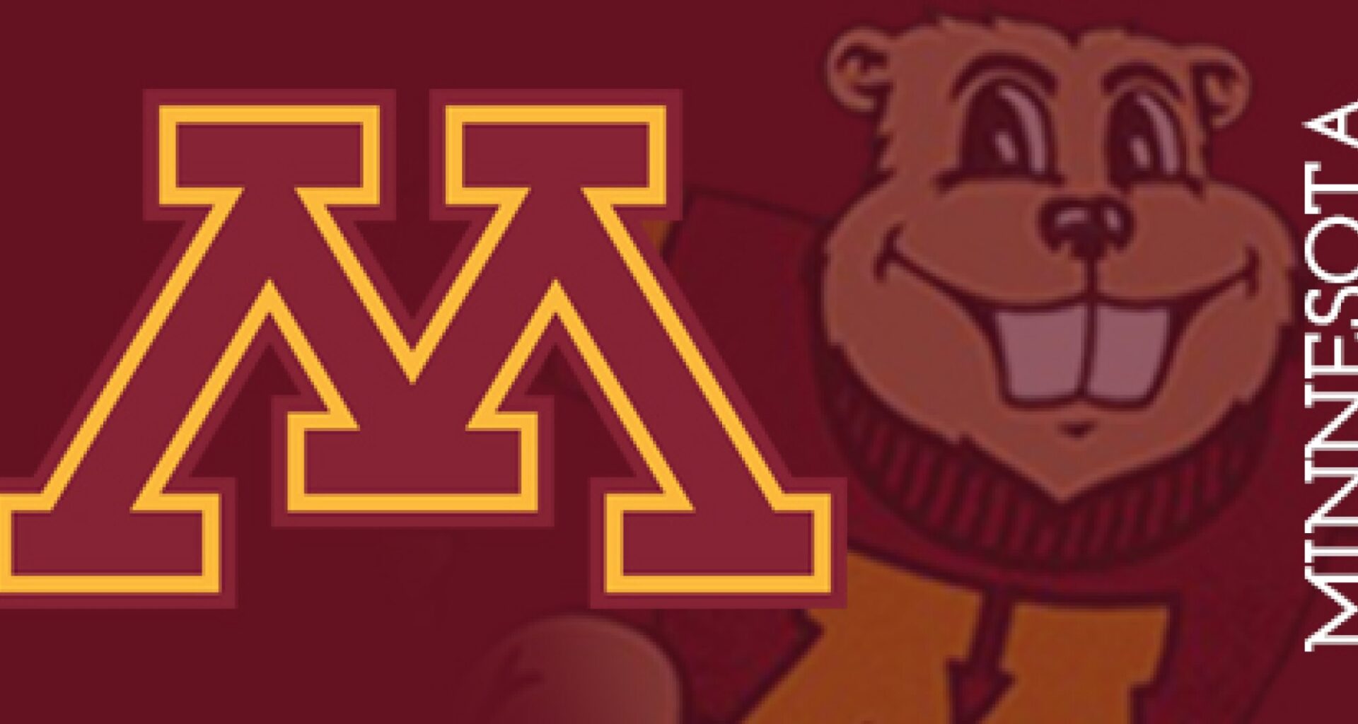 Gophers basketball: Missouri, Stanford highlight men’s nonconference slate - InForum