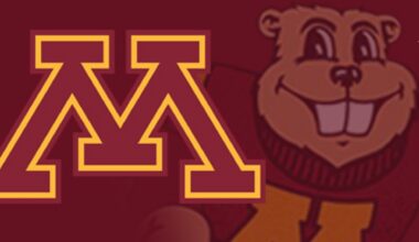 Gophers basketball: Missouri, Stanford highlight men’s nonconference slate - InForum