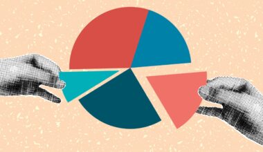 Adapting in Uncertain Times: Biopharma Professionals Turn To Fractional Roles