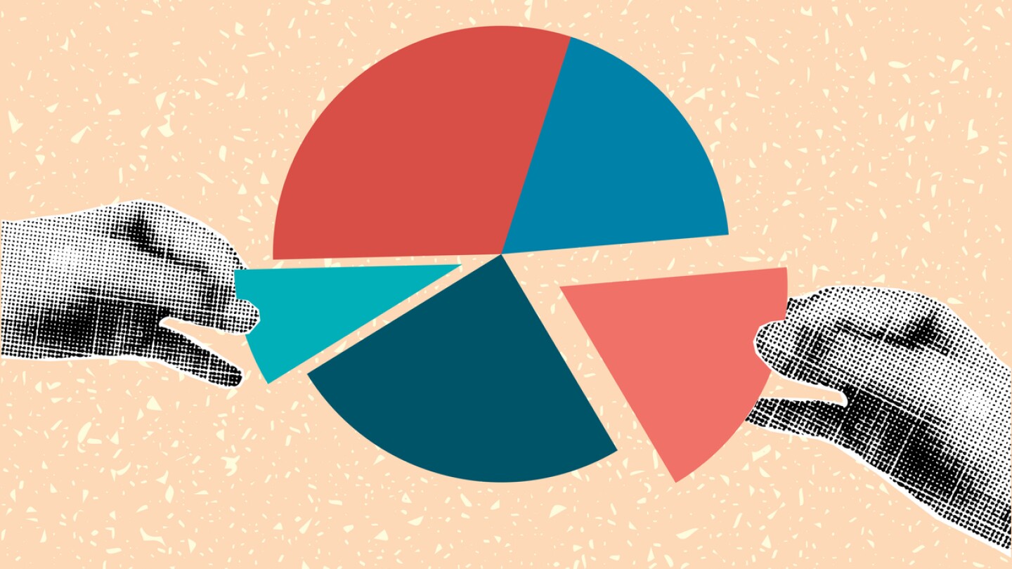 Adapting in Uncertain Times: Biopharma Professionals Turn To Fractional Roles