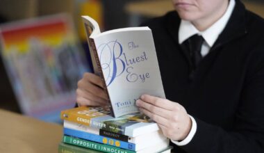 The Deep Dive: This Email Is Banned