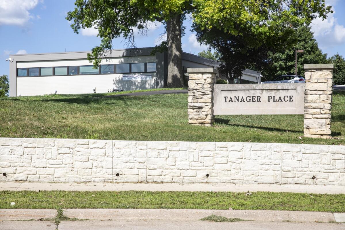 State to end program for Iowans with serious mental and behavioral health challenges