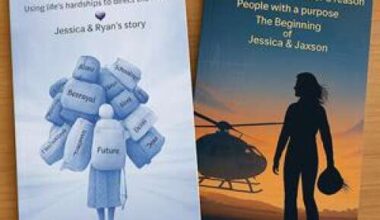 Schuylkill County writer pens two new books – Times News Online