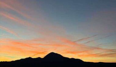 ‘Four Corners Voices' anthology wins 2025 Colorado Book Award