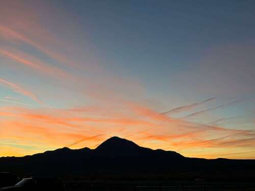 ‘Four Corners Voices' anthology wins 2025 Colorado Book Award
