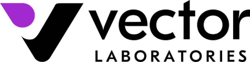 Vector Labs