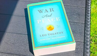 5 places to read a book outside in downtown Cloverdale this summer