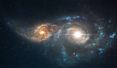 What if the end of the universe is coming much sooner than expected