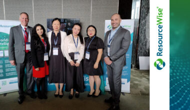 Insights from the 28th World Chlor-Alkali Conference: Trade Shifts, Demand Pressures, and the Road Ahead