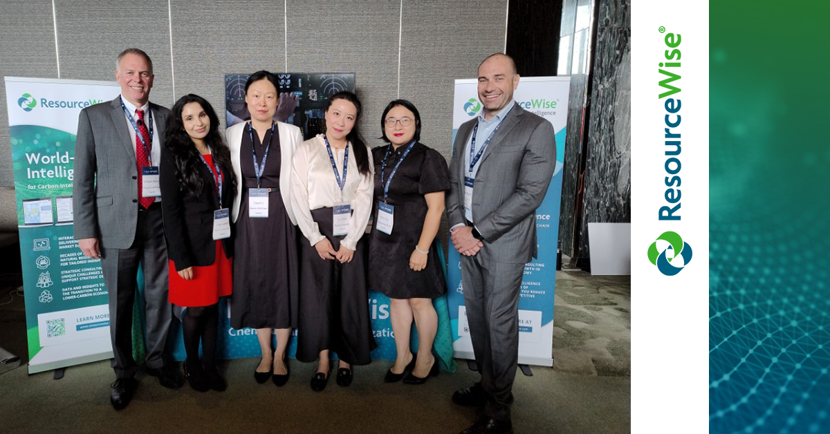 Insights from the 28th World Chlor-Alkali Conference: Trade Shifts, Demand Pressures, and the Road Ahead