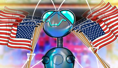 US Commerce to publish GDP data on blockchain, says Lutnick