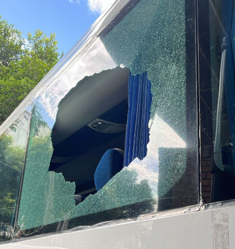 Download app from appStore