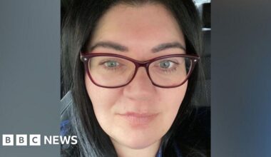 'My son almost lost nursery place due to my gambling'