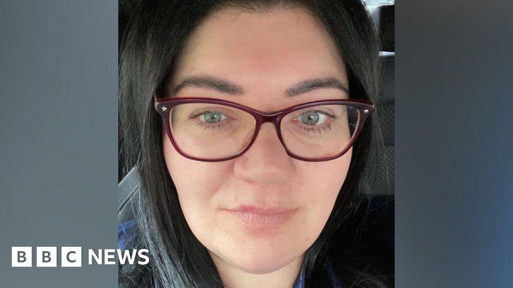 'My son almost lost nursery place due to my gambling'