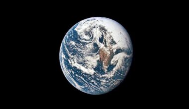 Earth normally takes 24 hours, or exactly 86,400 seconds, to complete one full rotation, which is called a solar day