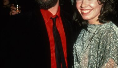 Billy Joel's ex-wife Elizabeth Weber has addressed his 'homewrecker' label after she left her first husband for the singer; the former couple seen in 1981 in NYC