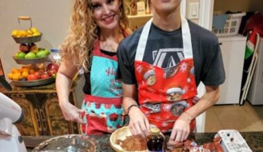 Lucci Reyes-McCallister, pictured with his mother Grey, unknowingly took a pill made up of a synthetic opioid rarely found in the drug supply before 2019. He died at age 22
