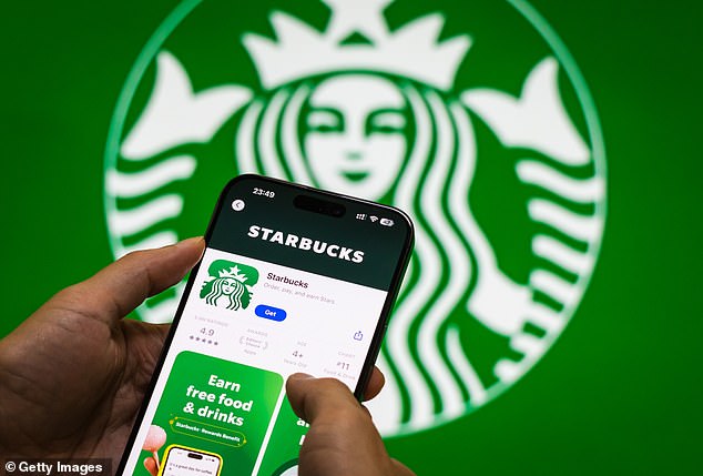 However, according to Hadley, there are a few ways to make your Fall drink at Starbucks a little bit healthier if you're still craving that pumpkin spice