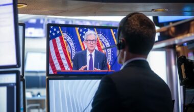 September rate cut is back on the table