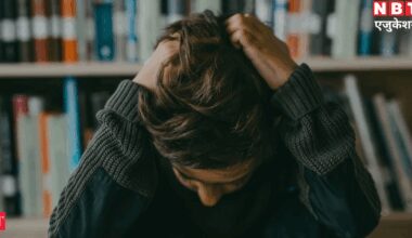 US job crisis 2025: US job crisis deepens: 806,000 layoffs so far in 2025, worst since COVID crash - Is your company next on the chopping block?