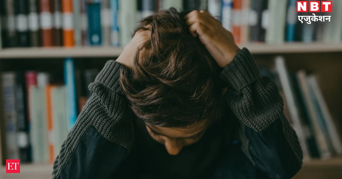 US job crisis 2025: US job crisis deepens: 806,000 layoffs so far in 2025, worst since COVID crash - Is your company next on the chopping block?