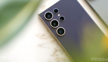 Samsung expands One UI 8 beta to these Galaxy devices