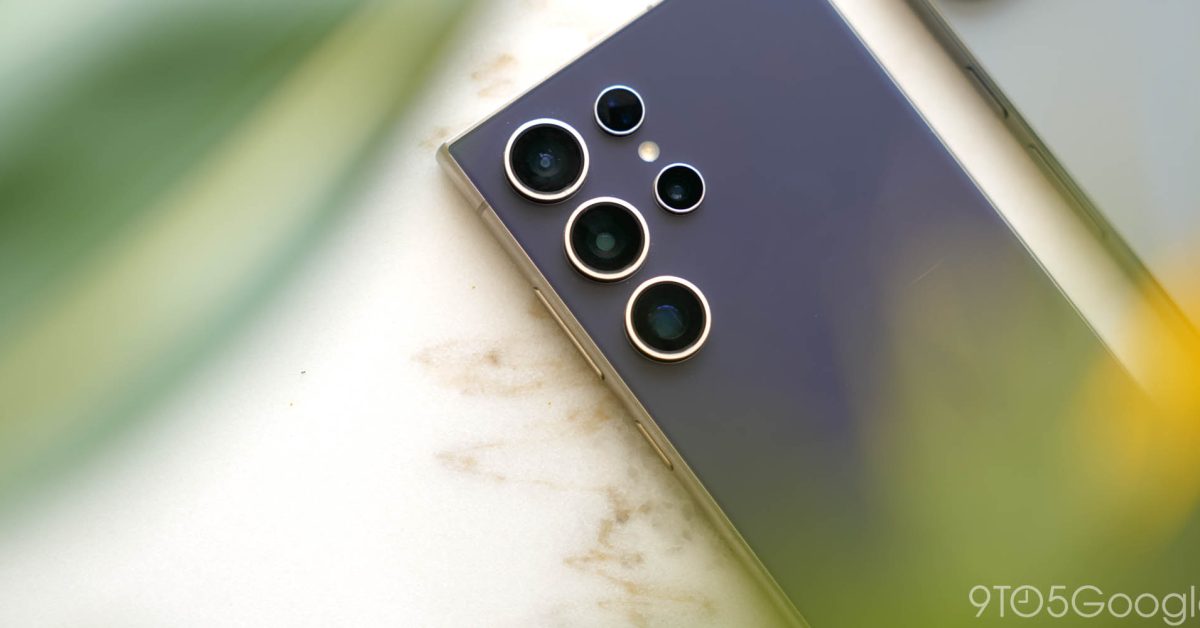 Samsung expands One UI 8 beta to these Galaxy devices