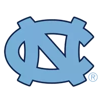 Hansbrough To Deliver UNC’s New Student Convocation Address