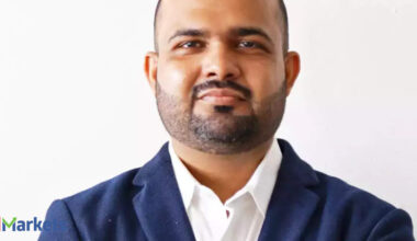 Mark August 12, when the market might speak loud and clear, says Harshubh Shah