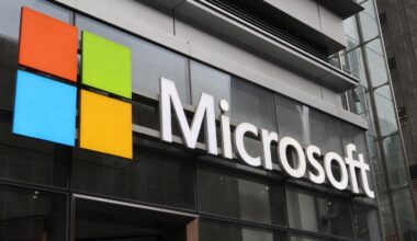 Emergency Microsoft Security Warning Confirmed — Act Now, CISA Says
