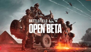 bf6 beta: Battlefield 6 Open Beta end time: Week 1 over, here’s when second week will start with new modes, early access & more