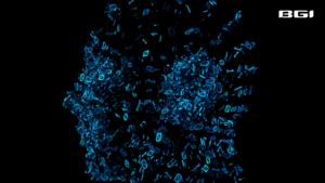 Futurist predicts China to achieve first nationwide gene database by 2049