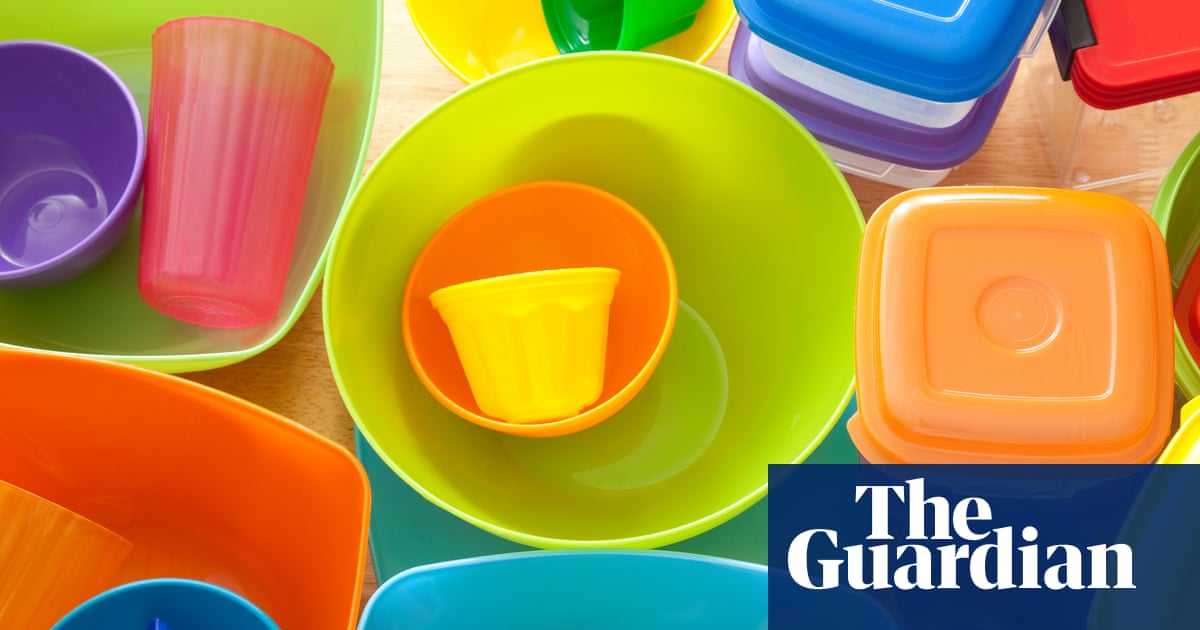 Action needed on plastic additives linked to sperm decline, experts warn | Fertility problems
