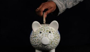 Bill would let military retirees and fully disabled veterans keep contributing to military retirement accounts
