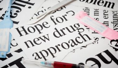 Medicines Reimagined – Repurposing Drugs For New Indications