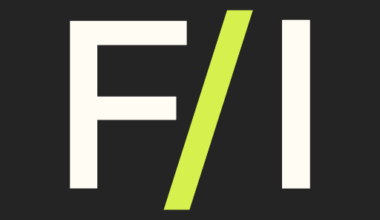 Fitt Insider Acquires Active Overwatch, Jake Heyen Joins Wellworthy