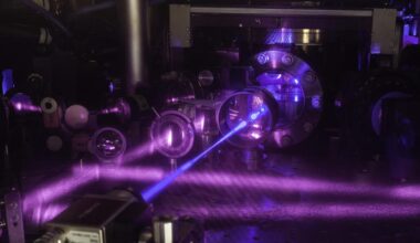 The ultimate energy limit that lasers will never surpass