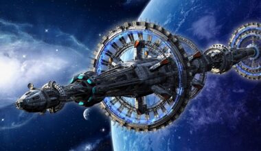 Testing the Nature of 3I/ATLAS by Its Non-Gravitational Acceleration | by Avi Loeb | Aug, 2025